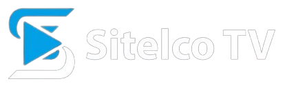 sitelcotv-removebg-preview