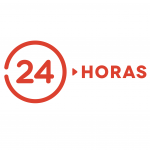 24horas