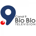 Canal9BioBioTelevision