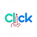ClickTV