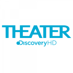 DiscoveryTheater