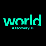 DiscoveryWorld