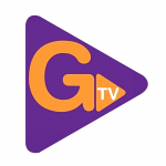 GTVTelevision