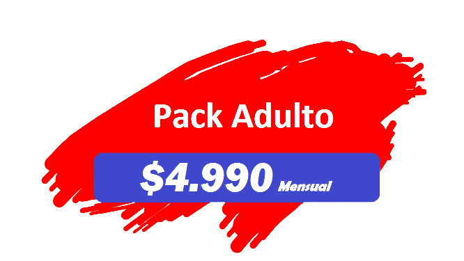 Pack_Adulto