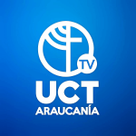 UCTTV
