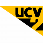 UCV2