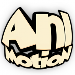 animotion