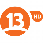 canal13hd
