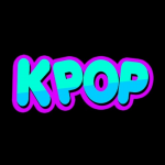 kpop