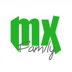 mxfamily