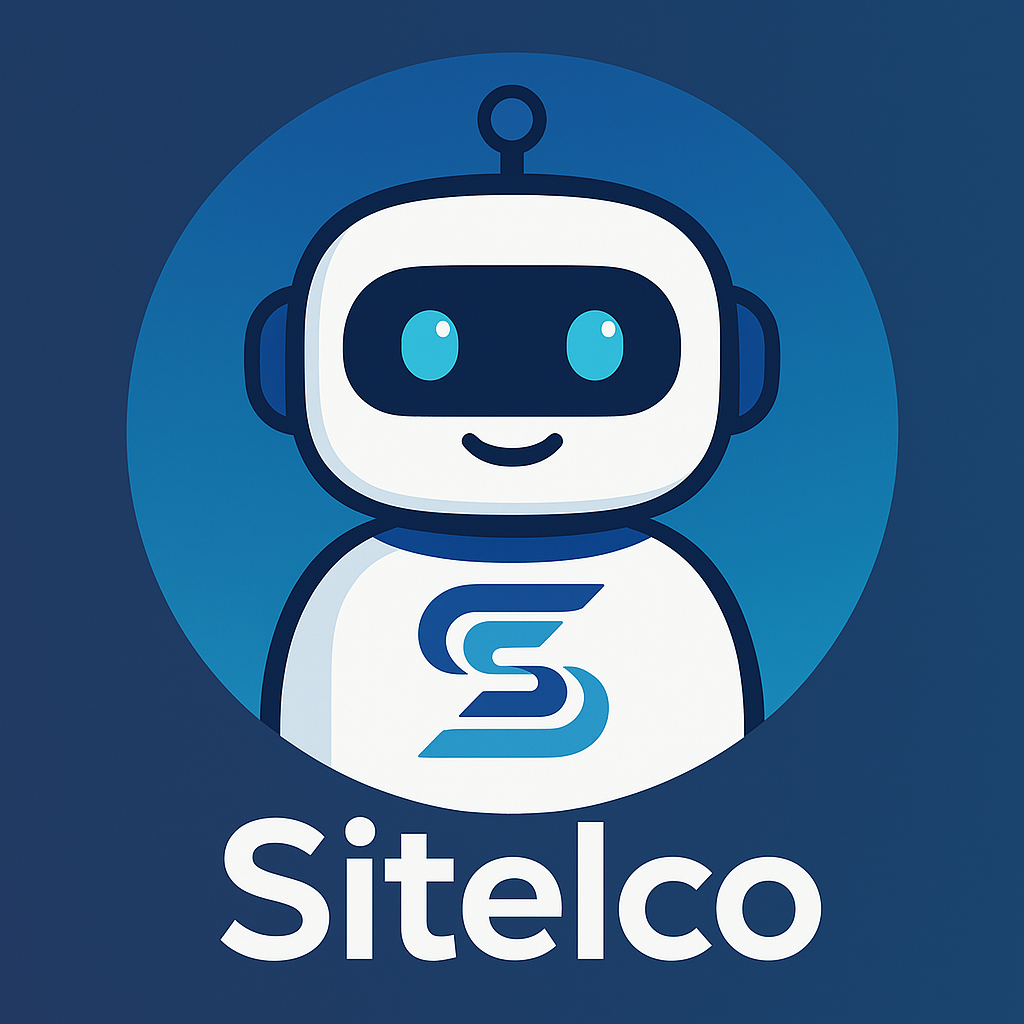 ChatGPT Image 11 abr 2025, 17_59_20