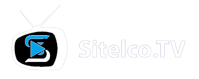 sitelco-Logo-2